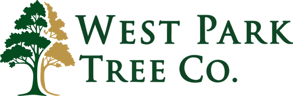 West Park Tree Company Logo